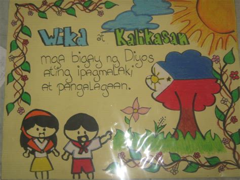 slogan tungkol sa buwan ng wika|'Buwan ng Wika' 2017 theme, official memo, poster and sample sl.